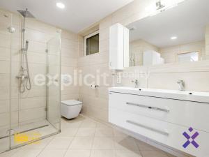 Prodej bytu 5+1, Zlín - Kudlov, 163 m2