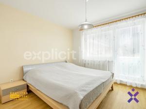 Prodej bytu 5+1, Zlín - Kudlov, 163 m2