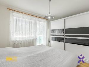 Prodej bytu 5+1, Zlín - Kudlov, 163 m2