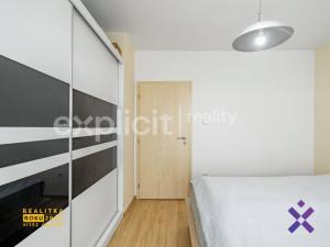 Prodej bytu 5+1, Zlín - Kudlov, 163 m2