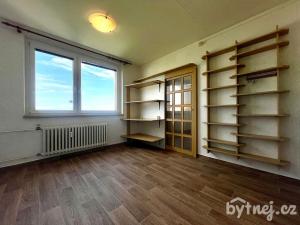 Pronájem bytu 1+1, Kroměříž, Spáčilova, 36 m2