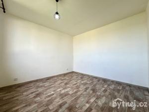 Pronájem bytu 1+1, Kroměříž, Spáčilova, 36 m2
