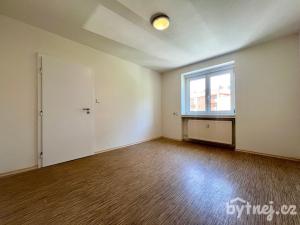 Pronájem bytu 1+1, Blansko, 9. května, 28 m2