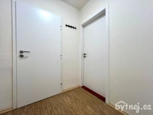 Pronájem bytu 1+1, Blansko, 9. května, 28 m2