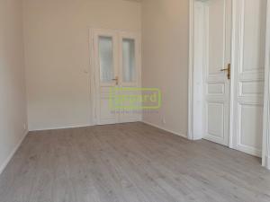 Pronájem bytu 3+1, Brno, Bartošova, 95 m2