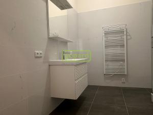Pronájem bytu 3+1, Brno, Bartošova, 95 m2