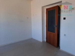 Pronájem kanceláře, Prostějov, Budovcova, 10 m2