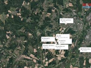 Prodej chaty, Klimkovice, U Zahrádek, 122 m2