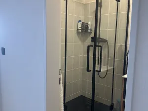 Prodej bytu 1+kk, Jesenice, Sluneční, 35 m2