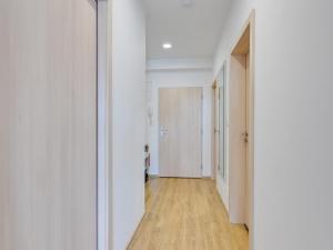 Pronájem bytu 2+kk, Olomouc, 17. listopadu, 61 m2