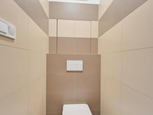 Pronájem bytu 2+kk, Olomouc, 17. listopadu, 61 m2