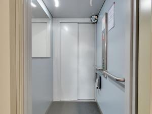 Pronájem bytu 2+kk, Olomouc, 17. listopadu, 61 m2