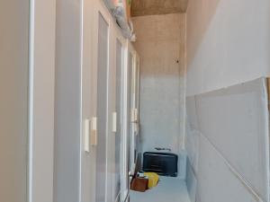 Pronájem bytu 2+kk, Olomouc, 17. listopadu, 61 m2
