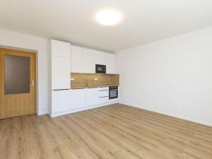 Pronájem bytu 3+kk, Pardubice - Bílé Předměstí, JUDr. Krpaty, 75 m2
