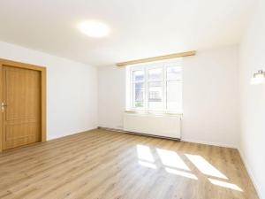 Pronájem bytu 3+kk, Pardubice - Bílé Předměstí, JUDr. Krpaty, 75 m2