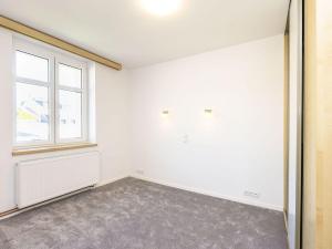Pronájem bytu 3+kk, Pardubice - Bílé Předměstí, JUDr. Krpaty, 75 m2