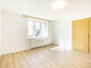 Pronájem bytu 3+kk, Pardubice - Bílé Předměstí, JUDr. Krpaty, 75 m2