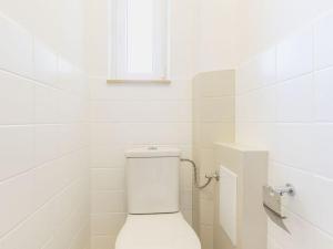 Pronájem bytu 3+kk, Pardubice - Bílé Předměstí, JUDr. Krpaty, 75 m2