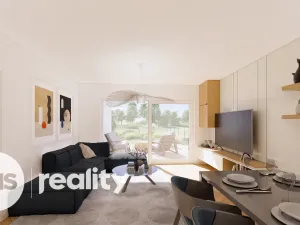 Prodej rodinného domu, Jesenec, 113 m2