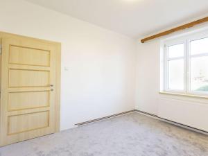 Pronájem bytu 3+kk, Pardubice - Bílé Předměstí, JUDr. Krpaty, 77 m2