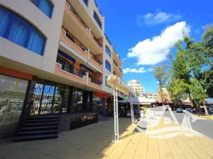 Prodej bytu 4+kk, Sveti Vlas, Bulharsko, 132 m2