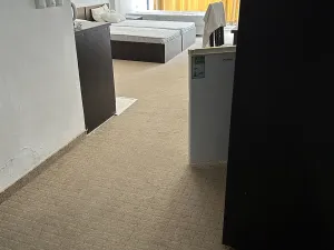 Prodej bytu 1+kk, Nesebar, Bulharsko, 47 m2