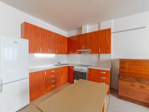 Pronájem bytu 1+kk, Otrokovice, J. Jabůrkové, 39 m2