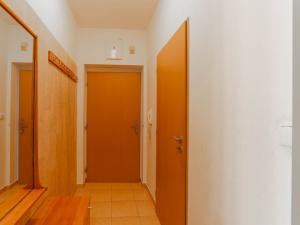 Pronájem bytu 1+kk, Otrokovice, J. Jabůrkové, 39 m2