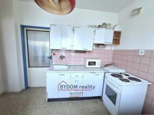Prodej bytu 4+1, Otročín, 120 m2