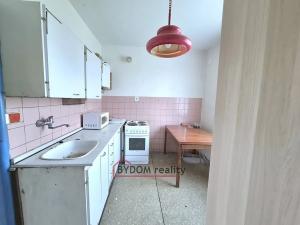 Prodej bytu 4+1, Otročín, 120 m2