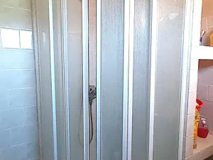 Prodej rodinného domu, Chvaletice, Nerudova, 63 m2