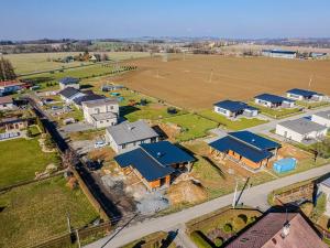Prodej rodinného domu, Dolní Tošanovice, 115 m2