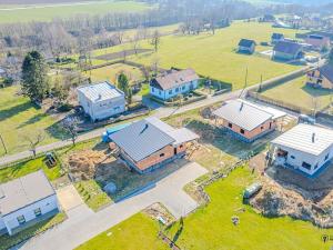 Prodej rodinného domu, Dolní Tošanovice, 115 m2