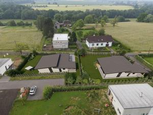 Prodej rodinného domu, Dolní Tošanovice, 115 m2