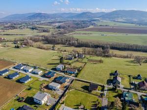 Prodej rodinného domu, Dolní Tošanovice, 115 m2