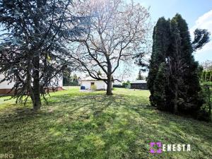 Prodej pozemku pro bydlení, Říčany, 701 m2