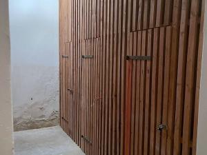 Prodej bytu 2+kk, Karlovy Vary, nábřeží Jana Palacha, 55 m2