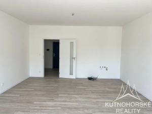 Pronájem bytu 2+kk, Kutná Hora, Za Lidkou, 50 m2