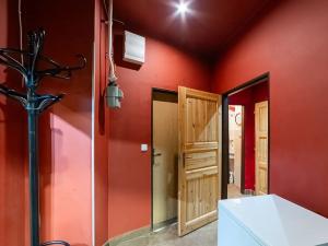 Prodej restaurace, Praha - Libeň, Vosmíkových, 40 m2
