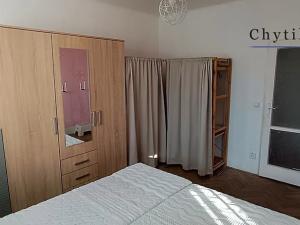 Pronájem bytu 2+1, Přerov, Wurmova, 56 m2