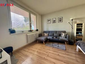 Prodej bytu 2+1, Třebíč - Nové Dvory, C. Boudy, 54 m2