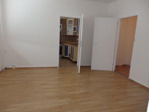 Pronájem bytu 2+1, Bruntál, U Hřiště, 45 m2