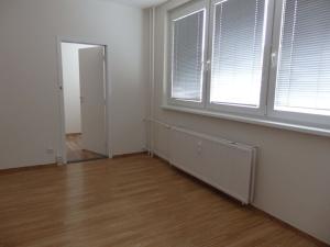 Pronájem bytu 2+1, Bruntál, U Hřiště, 45 m2