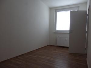 Pronájem bytu 2+1, Bruntál, U Hřiště, 45 m2