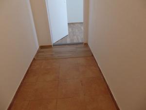 Pronájem bytu 2+1, Bruntál, U Hřiště, 45 m2