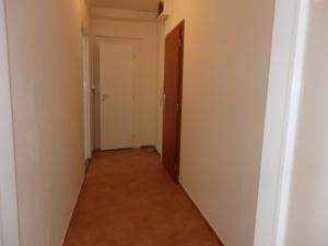 Pronájem bytu 2+1, Bruntál, U Hřiště, 45 m2