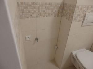 Pronájem bytu 2+1, Bruntál, U Hřiště, 45 m2