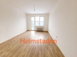 Pronájem bytu 3+kk, Havířov - Město, Dlouhá třída, 69 m2