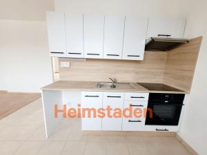 Pronájem bytu 3+kk, Havířov - Město, Dlouhá třída, 69 m2