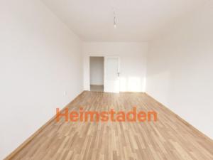 Pronájem bytu 3+kk, Havířov - Město, Dlouhá třída, 69 m2